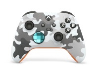 컨트롤러를 내 맘대로 디자인… ‘Xbox Design Lab’ 공개