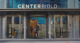 ‘우영우’부터 ‘도봉순’까지… 화제의 드라마 속엔 ‘게임사’가