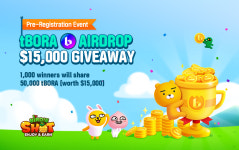 메타보라, 보라2.0 온보딩 프로젝트 ‘버디샷’ 사전 예약 시작