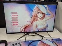 메타크래프트, AGF서 ‘러브인 로그인’ 데모 공개… 노벨피아 팬 위한 볼거리 한가득