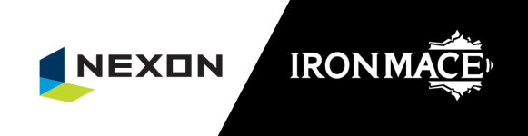 넥슨-아이언메이스 진실 공방...하이브IM으로 불똥