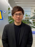 엑조프라이멀, 캡콤식 팀 대전 게임은 어떤 형태로 나올까