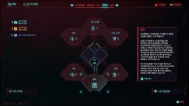 이제는 인정할 수밖에 없다… ‘사이버펑크 2077: 얼티밋 에디션’