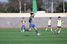 제3회 그라운드N 스토브리그 in 제주, 성황리 종료