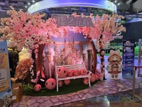 그라비티, TGS 2024서 ‘라그나로크’ IP와 ‘골프 몬스터즈’ 전면에 내세워