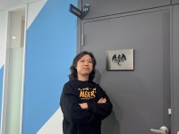 드레이크마운트 슈퍼노바, 새로운 방치형 RPG