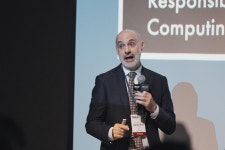 NC문화재단, AI 윤리 조명한 ‘FAIR AI 2024’ 컨퍼런스 성료