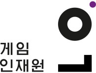 게임인재원, 제4기 인재 42명 졸업