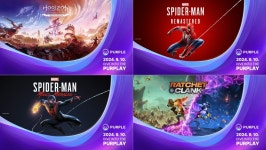 1%의 가능성에 도전하라. 국내게임업체 플랫폼 사업 도전