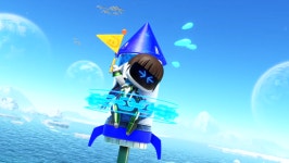 SIE, 스테이트 오브 플레이 통한 고스트 오브 요테이 등 신작·업데이트 전해