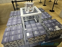 직접 본 닌텐도 뮤지엄’, 1등 게임사 닌텐도의 역사가 모두 담겼다