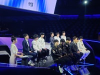 ‘대회 기간 내내 메타는 계속 바뀌게 될 것’