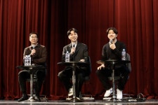 2025 그라운드.N 스토브리그 in 제주, 성황리 종료