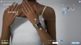 데모만으로 시간순삭, 인조이:크리에이티브 스튜디오