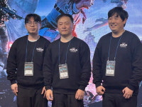 원스 휴먼, 모바일에서도 PC 수준의 경험 제공