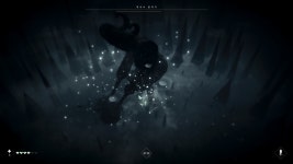 감각적인 비주얼과 호쾌한 플레이, 라이트 오디세이