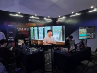 비버玔2025, 수백 종류의 인디게임을 만나다