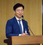 PHR, 공공 가이드라인 위에서 민간에 활용돼야