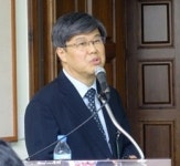 커뮤니티케어에서 약사 방문약료 서비스 필수