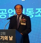 건강한 미래· 혁신성장, 의료기기 산업이 이끈다