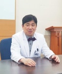 군남제일장의사 | '환자제일주의 중심, 한국의 메이요 병원 될 것'