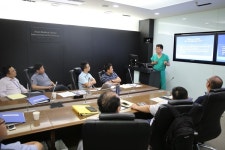 서울아산병원 심장병원 개원 10주년 선진 치료 선도