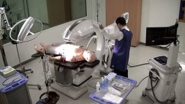 분당서울대병원, 의료기기 사용적합성 테스트 센터 지정