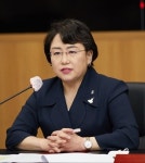 포스트 코로나 시대 대비와 소통에 역점