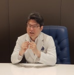면역항암제 치료, 명과 암 모두 고려해야