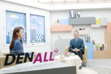 치협 이상훈 회장 3대 현안 관철에 최선