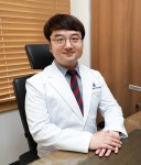 방사성요오드 불응 갑상선암에 효과적인 표적치료제