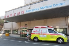 삼육서울병원, 응급의료기관 평가 2년 연속 최우수