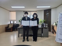 의정부성모, 중독관리통합지원센터 5년간 재수탁