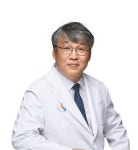 인하대병원 임종한 교수, 인하대 의과대학장 및 보건대학원장 취임