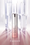 차바이오F&C, 에버셀 레디언스 리프팅 앰플 출시