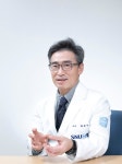 심부전 학술-홍보-치료 개선 위해 나선다