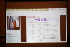 이비인후과의원, 코로나19 이후 환자 30% 감소