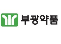 부광약품의 레보비르, 코로나19 2상 결과 통계적 유의성 없어