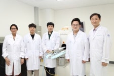미세플라스틱 체내 흡수 경로 PET 통해 세계 첫 규명