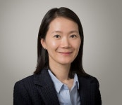 GE헬스케어코리아, 김은미 대표이사·사장 선임