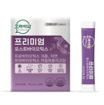 대원제약, 약국 전용 오마이락 프리미엄 포스트바이오틱스 출시