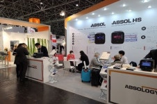 앱솔로지, SG메디칼과 글로벌 체외진단사업 진출 협력