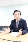 소아청소년과 위기, 패러다임 변화로 돌파한다