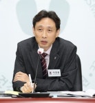 자보 상급병실료 심사지침 신설 이후 진료비 30% 줄어