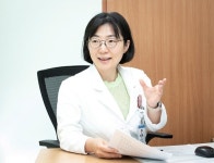 혼합형 치매, 뇌혈관 질환 관리 중요해