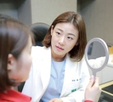겨울철 피부 개선 위한 더마톡신 포인트는?