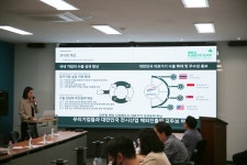 국산의료기기 베트남 시장 진출 포문 연다