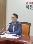 건보 약제비 매년 1조원 이상 증가…고가약제 0.8% 차지