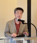 연세사랑병원, 첨단재생의학 선도 병원으로 도약