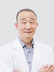 서남병원 박병규 과장, 배세포종 환자 블레오마이신 치료 결과 논문 게재